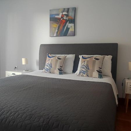 Cozy And Friendly Flat In Nafplio 아파트 외부 사진