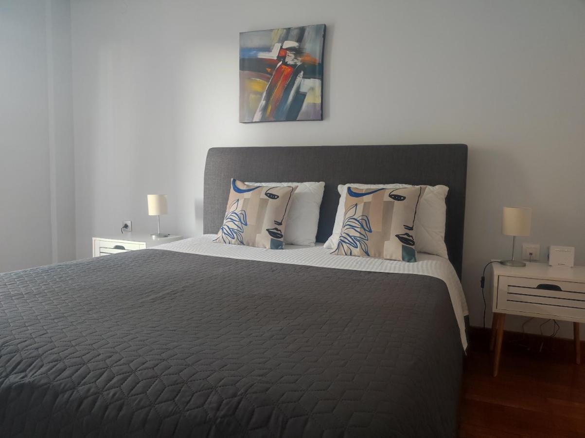 Cozy And Friendly Flat In Nafplio 아파트 외부 사진